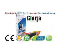 G&G NP-C-0551 XL BK (with chip)