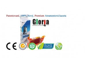 G&G NP-C-0551 XL Y(with chip)