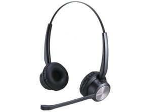 WELL Mairdi MRD-800BTD