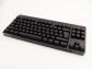 Logitech PRO Tenkeyless Gaming