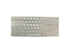 Apple Magic Wireless Keyboard A1644