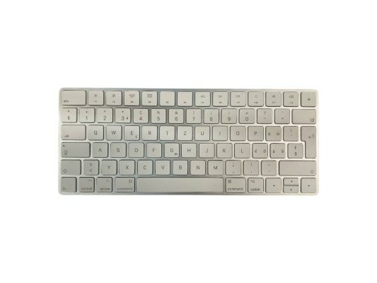 Apple Magic Wireless Keyboard A1644