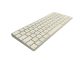 Apple Magic Wireless Keyboard A1644