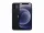 Apple iPhone 12 Black 64GB