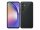 Samsung Galaxy A54 5G (2023) Graphite 128GB