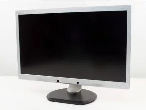 Philips 241P4Q