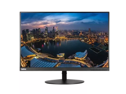 Lenovo ThinkVision T24d-10