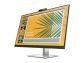 HP E27d G4 Docking Monitor