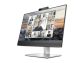 HP E24m G4 USB-C Conferencing Monitor
