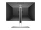 HP E24m G4 USB-C Conferencing Monitor