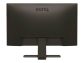 BenQ GW2780
