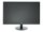 AOC E2470SWHE