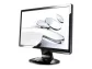 BenQ G2412HD