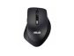 ASUS WT425 Wireless Black