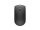 Dell Optical Mouse MS116