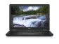 Dell Latitude 5590-i5-8