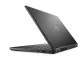 Dell Latitude 5590-i5-8