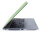 HP EliteBook 840 G5 Furbify Green