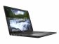 Dell Latitude 7390
