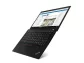 Lenovo ThinkPad T490s (8GB) (Touchscreen)-i5-8