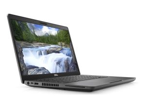 Dell Latitude 5400