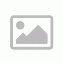 Dell Latitude 7400-i5-8