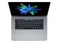 Apple MacBook Pro 15" A1990 2018 Silver (EMC 3215) 