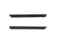 Lenovo ThinkPad T490s (16GB)-i7-8