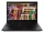 Lenovo ThinkPad T490s (8GB)-i7-8