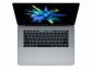 Apple MacBook Pro 15" A1707 mid 2017 (16GB) Space Grey (EMC 3162) 