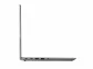 Lenovo ThinkBook 15 G2 ITL-i5-11