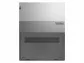 Lenovo ThinkBook 15 G2 ITL-i5-11