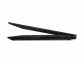 Lenovo ThinkPad T495s (8GB)-AMD Ryzen-5