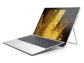 HP Elite x2 G4 (16GB) (512GB) (Touchscreen)
