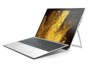 HP Elite x2 G4 (16GB) (512GB) (Touchscreen)