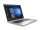 HP ProBook 450 G7
