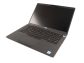 Dell Latitude 5400 Gloss Amethyst Blue