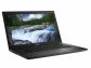 Dell Latitude 7390 Gloss Green