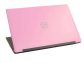 Dell Latitude 7390 Satin Kirby Pink