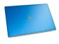 HP EliteBook 850 G6 Matte Metal Blue