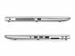 HP EliteBook 850 G6 Gloss Light Ivory