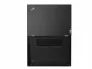 Lenovo ThinkPad L13 Yoga Gen 2 (8GB) (Touchscreen)-i5-11