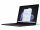 Microsoft Surface Laptop 5 (16GB) (256GB) (Touchscreen)