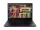 Lenovo ThinkPad T14s Gen 1 (8GB)-i5-10