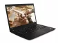 Lenovo ThinkPad T14s Gen 1 (8GB)-i5-10