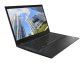 Lenovo ThinkPad T14s Gen 2 (8GB)