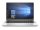 HP EliteBook 830 G7 (Touchscreen)
