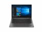 Lenovo ThinkPad X1 Yoga Gen 4 (8GB) (Touchscreen)