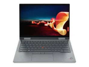 Lenovo ThinkPad X1 Yoga Gen 6 (16GB) (Touchscreen)