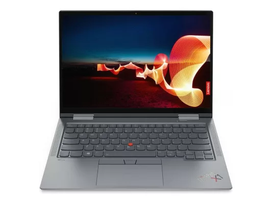 Lenovo ThinkPad X1 Yoga Gen 6 (16GB) (Touchscreen)